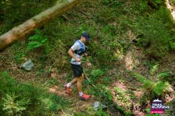 2024-08-24 KTRE 2024 -122503-DSC_4619